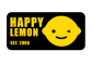 Happy Lemon logo